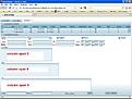 Click image for larger version

Name:	column span too big.JPG
Views:	170
Size:	62.9 KB
ID:	224389