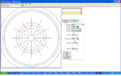 Click image for larger version

Name:	solid_line_pattern_1.GIF
Views:	196
Size:	65.9 KB
ID:	224400