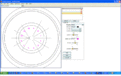 Click image for larger version

Name:	dash_line_pattern_2.GIF
Views:	195
Size:	31.8 KB
ID:	224401