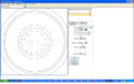 Click image for larger version

Name:	dot_line_pattern_3.GIF
Views:	202
Size:	42.6 KB
ID:	224402