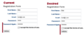 Click image for larger version

Name:	buttonItemLayout.png
Views:	199
Size:	9.9 KB
ID:	224403