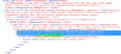 Click image for larger version

Name:	Firebug.png
Views:	198
Size:	34.5 KB
ID:	224409