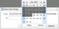 Click image for larger version

Name:	disabled_dates.png
Views:	180
Size:	15.9 KB
ID:	224410