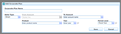 Click image for larger version

Name:	Chrome_1.png
Views:	175
Size:	27.3 KB
ID:	224413