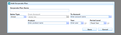 Click image for larger version

Name:	FireFox.png
Views:	194
Size:	27.5 KB
ID:	224415