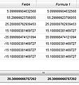 Click image for larger version

Name:	absFormula.jpg
Views:	139
Size:	38.7 KB
ID:	224435