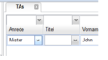 Click image for larger version

Name:	2-GridInEditAfterDoubleClick.png
Views:	146
Size:	7.6 KB
ID:	224438