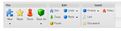 Click image for larger version

Name:	RibbonBar-expanded.png
Views:	204
Size:	28.1 KB
ID:	224444
