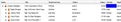 Click image for larger version

Name:	treegrid.png
Views:	192
Size:	7.6 KB
ID:	224450