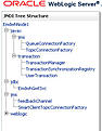 Click image for larger version

Name:	weblogic.jndi.jpg
Views:	409
Size:	24.2 KB
ID:	224456