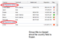 Click image for larger version

Name:	ClippedGroupByTitleListGrid.png
Views:	197
Size:	37.2 KB
ID:	224460