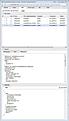 Click image for larger version

Name:	con_orm_ds.jpg
Views:	113
Size:	34.1 KB
ID:	224465