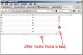 Click image for larger version

Name:	2.PNG
Views:	337
Size:	29.8 KB
ID:	224472