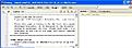 Click image for larger version

Name:	Firebug Script results.JPG
Views:	213
Size:	49.9 KB
ID:	224485