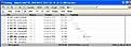 Click image for larger version

Name:	Firebug Net results.JPG
Views:	212
Size:	52.4 KB
ID:	224486