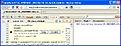 Click image for larger version

Name:	Firebug Console results.JPG
Views:	207
Size:	51.2 KB
ID:	224492