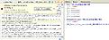 Click image for larger version

Name:	Firebug error stack.JPG
Views:	132
Size:	60.9 KB
ID:	224494