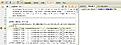 Click image for larger version

Name:	Firebug start stack.JPG
Views:	131
Size:	57.5 KB
ID:	224495