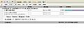 Click image for larger version

Name:	Firebug Net results.JPG
Views:	138
Size:	33.9 KB
ID:	224496