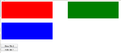 Click image for larger version

Name:	TestTileLayoutHideTile.png
Views:	165
Size:	7.0 KB
ID:	224497