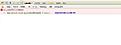 Click image for larger version

Name:	Firebug start console.JPG
Views:	164
Size:	17.9 KB
ID:	224501