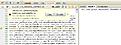 Click image for larger version

Name:	Firebug error stack.JPG
Views:	164
Size:	63.6 KB
ID:	224502