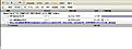 Click image for larger version

Name:	Firebug error Net.JPG
Views:	170
Size:	33.1 KB
ID:	224503