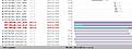 Click image for larger version

Name:	Firebug Net at end.JPG
Views:	188
Size:	52.4 KB
ID:	224507
