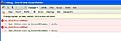 Click image for larger version

Name:	Firebug console at end.JPG
Views:	184
Size:	27.8 KB
ID:	224508