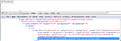 Click image for larger version

Name:	alignment.png
Views:	156
Size:	65.1 KB
ID:	224517