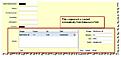 Click image for larger version

Name:	DataBoundNestedListGrid.jpg
Views:	127
Size:	37.3 KB
ID:	224535