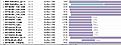 Click image for larger version

Name:	AutoMaker2 Firebug NET.JPG
Views:	208
Size:	62.7 KB
ID:	224545