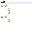 Click image for larger version

Name:	treegrid.JPG
Views:	118
Size:	10.0 KB
ID:	224550