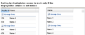 Click image for larger version

Name:	ListGridSort.png
Views:	744
Size:	8.6 KB
ID:	224552