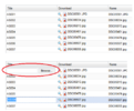 Click image for larger version

Name:	ListGridBug.png
Views:	62
Size:	41.0 KB
ID:	224557