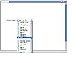 Click image for larger version

Name:	country codes.JPG
Views:	152
Size:	32.2 KB
ID:	224564