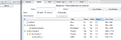 Click image for larger version

Name:	leftovermenu.png
Views:	180
Size:	53.5 KB
ID:	224567