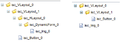 Click image for larger version

Name:	leftovercanvasitem.png
Views:	218
Size:	6.1 KB
ID:	224568
