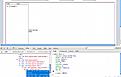 Click image for larger version

Name:	cssWidthDisabledWorks.jpg
Views:	174
Size:	34.6 KB
ID:	224576