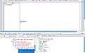 Click image for larger version

Name:	fixedWidthDoesntWork.jpg
Views:	183
Size:	34.4 KB
ID:	224577