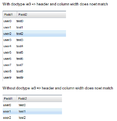 Click image for larger version

Name:	collz.png
Views:	154
Size:	12.0 KB
ID:	224581