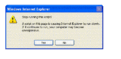 Click image for larger version

Name:	IE_Error.GIF
Views:	195
Size:	9.2 KB
ID:	224588