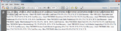 Click image for larger version

Name:	pdf.png
Views:	278
Size:	54.9 KB
ID:	224591