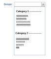 Click image for larger version

Name:	Sans titre.PNG
Views:	142
Size:	3.7 KB
ID:	224600
