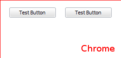 Click image for larger version

Name:	Chrome-TestButtonBorder.png
Views:	243
Size:	2.5 KB
ID:	224605