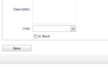 Click image for larger version

Name:	SmartGWT-Showcase.png
Views:	241
Size:	5.3 KB
ID:	224606