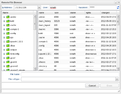 Click image for larger version

Name:	rfb-dialog.png
Views:	201
Size:	62.2 KB
ID:	224619