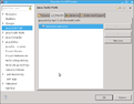Click image for larger version

Name:	java-build-path.png
Views:	217
Size:	46.0 KB
ID:	224620