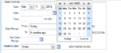 Click image for larger version

Name:	DatePickerIssue.PNG
Views:	732
Size:	17.3 KB
ID:	224624