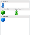 Click image for larger version

Name:	sectionpeers.png
Views:	245
Size:	17.9 KB
ID:	224636